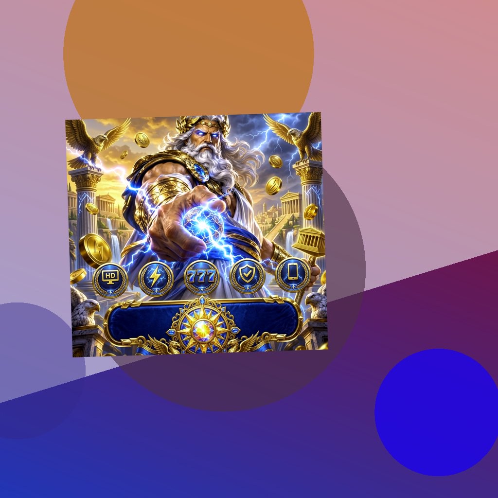 Màn hình điện thoại hiển thị trang đăng ký tài khoản 1XBET với hộp quà chào mừng người chơi mới