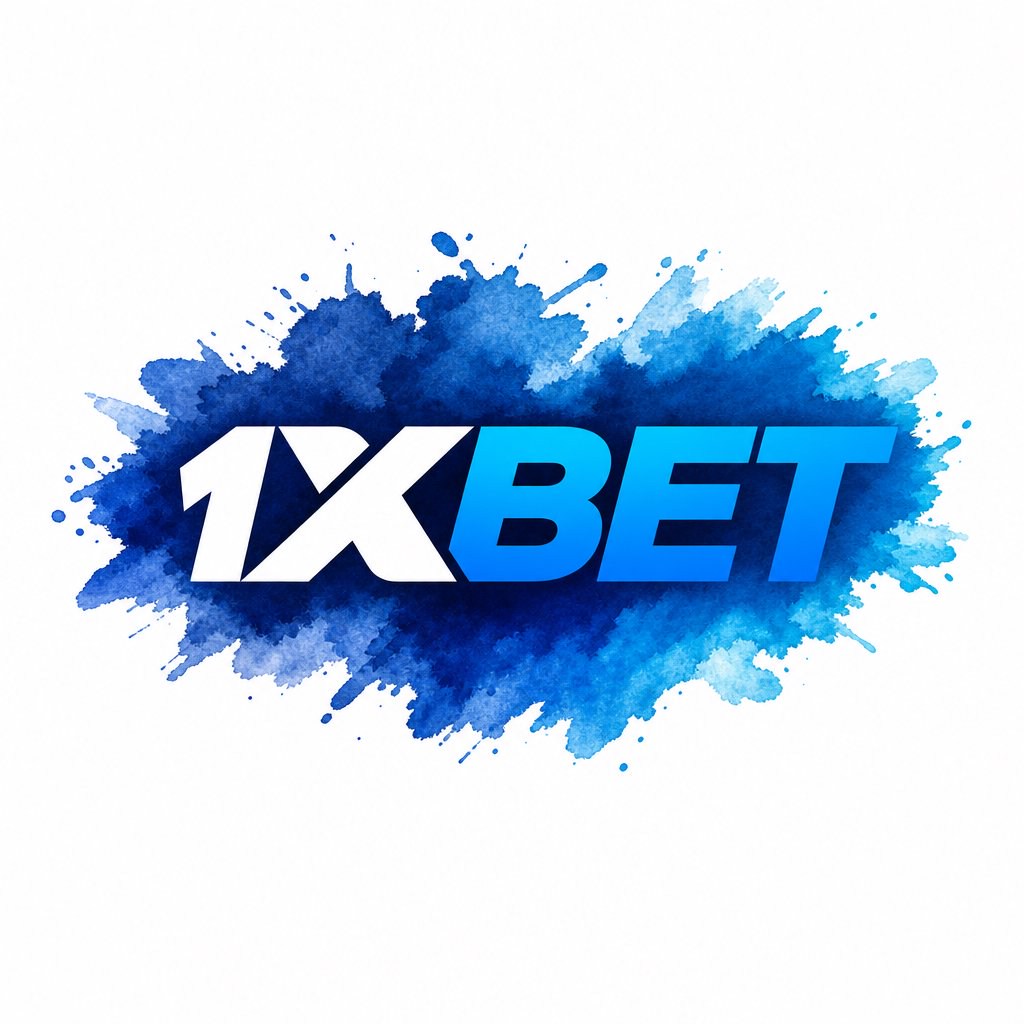 1XBET